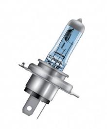 OSRAM 64193CBI-02B